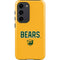 Baylor University Bears Galaxy S23 Pro Case