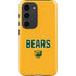 Baylor University Bears Galaxy S23 Pro Case