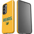 Baylor University Bears Galaxy S23 Pro Case