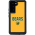Baylor University Bears Galaxy S23 Waterproof Case