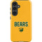 Baylor University Bears Galaxy S24 Plus Impact Case