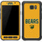 Baylor University Bears Galaxy S7 Active Skin