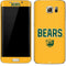 Baylor University Bears Galaxy S7 Edge Skin