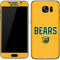 Baylor University Bears Galaxy S7 Skin