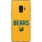 Baylor University Bears Galaxy S9 Skin