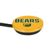Baylor University Bears Google Stadia Controller Skin