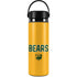 Baylor University Bears Hydro Flask 20oz Wide Mouth Skin