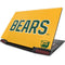 Baylor University Bears Lenovo IdeaPad Skin