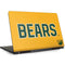 Baylor University Bears Dell Inspiron Skin