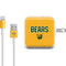 Baylor University Bears iPad Charger (10W USB) Skin
