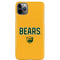 Baylor University Bears iPhone 11 Pro Max Lite Case