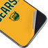 Baylor University Bears iPhone 11 Skin