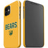Baylor University Bears iPhone 12 Mini Lite Case