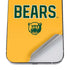 Baylor University Bears iPhone 12 Pro Max Skin