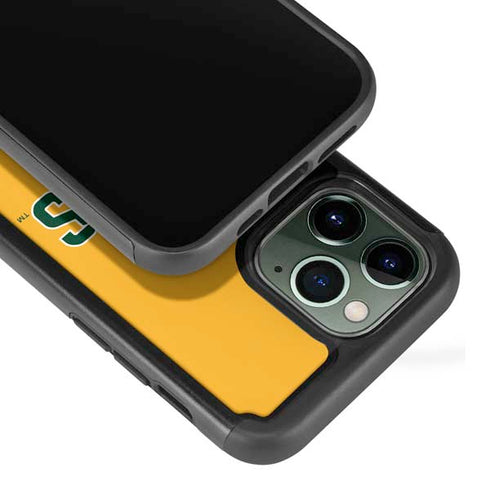 Baylor University Bears iPhone 13 Pro Cargo Case