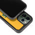 Baylor University Bears iPhone 13 Pro Cargo Case