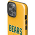 Baylor University Bears iPhone 13 Pro Max Impact Case