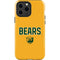 Baylor University Bears iPhone 13 Pro Max Impact Case