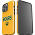 Baylor University Bears iPhone 13 Pro Max Impact Case