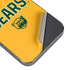 Baylor University Bears iPhone 13 Pro Max Skin