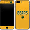 Baylor University Bears iPhone 7 Plus Skin