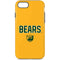 Baylor University Bears iPhone 7 Pro Case