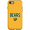 Baylor University Bears iPhone SE (2nd & 3rd Gen) Pro Case