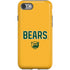 Baylor University Bears iPhone SE (2nd & 3rd Gen) Pro Case