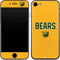 Baylor University Bears iPhone SE (2nd & 3rd Gen) Skin