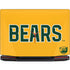 Baylor University Bears Legion Y720 Skin