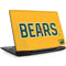 Baylor University Bears Legion Y720 Skin