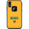 Baylor University Bears LifeProof Fre iPhone Skin