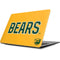 Baylor University Bears Apple MacBook Skin