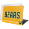 Baylor University Bears MacBook Pro 13in (2020) Case plus Skin