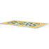 Baylor University Bears Magic Keyboard Skin