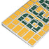 Baylor University Bears Magic Keyboard Skin