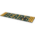 Baylor University Bears Magic Keyboard with Numeric Keypad Skin