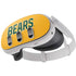 Baylor University Bears Meta Quest 3 Skin