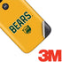 Baylor University Bears Moto E5 Play Skin
