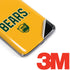 Baylor University Bears Moto E5 Plus Skin