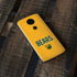 Baylor University Bears Moto E5 Plus Skin