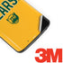 Baylor University Bears Moto G6 Skin