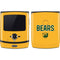 Baylor University Bears Motorola RAZR Skin