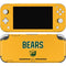 Baylor University Bears Nintendo Switch Lite Skin