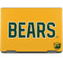 Baylor University Bears Notebook 9 Pro 13in (2017) Skin