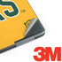 Baylor University Bears Notebook 9 Pro 13in (2017) Skin