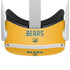 Baylor University Bears Oculus Quest 2 Skin