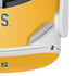 Baylor University Bears Oculus Quest 2 Skin