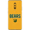 Baylor University Bears OnePlus 7 Pro Skin