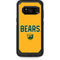 Baylor University Bears Otterbox Commuter Galaxy Skin